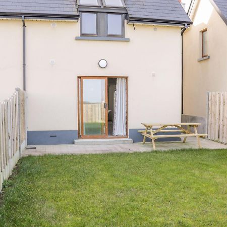 C64 Cahermore Holiday Village Enniscrone Luaran gambar