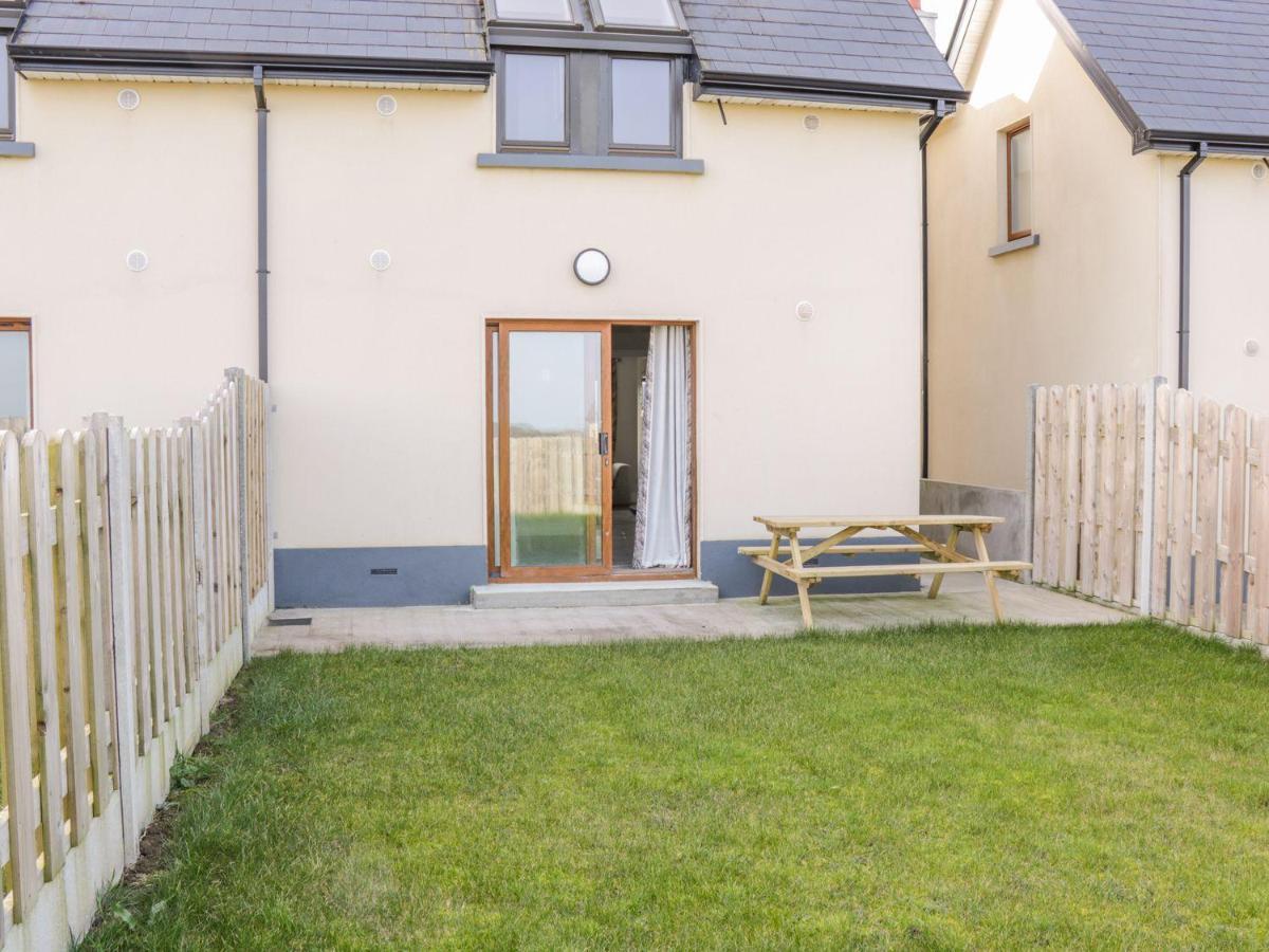 C64 Cahermore Holiday Village Enniscrone Luaran gambar