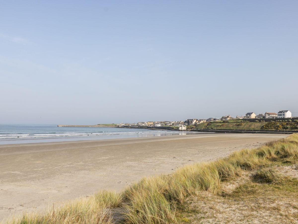 C64 Cahermore Holiday Village Enniscrone Luaran gambar